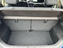 Suzuki Ignis 1.2 SMART HYBRID SELECT AUTOMAAT!  HOGE INSTAP &amp; HOGE ZIT