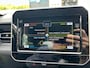 Suzuki Ignis 1.2 SMART HYBRID SELECT AUTOMAAT!  HOGE INSTAP &amp; HOGE ZIT