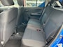 Suzuki Ignis 1.2 SMART HYBRID SELECT AUTOMAAT!  HOGE INSTAP &amp; HOGE ZIT