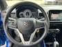 Suzuki Ignis 1.2 SMART HYBRID SELECT AUTOMAAT!  HOGE INSTAP &amp; HOGE ZIT