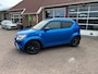 Suzuki Ignis 1.2 SMART HYBRID SELECT AUTOMAAT!  HOGE INSTAP &amp; HOGE ZIT