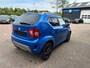 Suzuki Ignis 1.2 SMART HYBRID SELECT AUTOMAAT!  HOGE INSTAP &amp; HOGE ZIT
