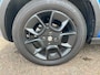 Suzuki Ignis 1.2 SMART HYBRID SELECT AUTOMAAT!  HOGE INSTAP &amp; HOGE ZIT