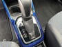 Suzuki Ignis 1.2 SMART HYBRID SELECT AUTOMAAT!  HOGE INSTAP &amp; HOGE ZIT