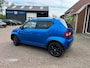 Suzuki Ignis 1.2 SMART HYBRID SELECT AUTOMAAT!  HOGE INSTAP &amp; HOGE ZIT