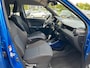 Suzuki Ignis 1.2 SMART HYBRID SELECT AUTOMAAT!  HOGE INSTAP &amp; HOGE ZIT