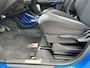 Suzuki Ignis 1.2 SMART HYBRID SELECT AUTOMAAT!  HOGE INSTAP &amp; HOGE ZIT