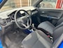 Suzuki Ignis 1.2 SMART HYBRID SELECT AUTOMAAT!  HOGE INSTAP &amp; HOGE ZIT