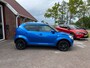 Suzuki Ignis 1.2 SMART HYBRID SELECT AUTOMAAT!  HOGE INSTAP &amp; HOGE ZIT