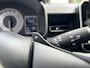 Suzuki Ignis 1.2 SMART HYBRID SELECT AUTOMAAT!  HOGE INSTAP &amp; HOGE ZIT