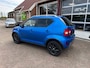Suzuki Ignis 1.2 SMART HYBRID SELECT AUTOMAAT!  HOGE INSTAP &amp; HOGE ZIT