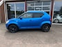 Suzuki Ignis 1.2 SMART HYBRID SELECT AUTOMAAT!  HOGE INSTAP &amp; HOGE ZIT