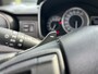 Suzuki Ignis 1.2 SMART HYBRID SELECT AUTOMAAT!  HOGE INSTAP &amp; HOGE ZIT