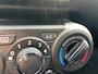 Suzuki Ignis 1.2 SMART HYBRID SELECT AUTOMAAT!  HOGE INSTAP &amp; HOGE ZIT