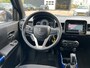 Suzuki Ignis 1.2 SMART HYBRID SELECT AUTOMAAT!  HOGE INSTAP &amp; HOGE ZIT