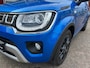 Suzuki Ignis 1.2 SMART HYBRID SELECT AUTOMAAT!  HOGE INSTAP &amp; HOGE ZIT