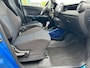 Suzuki Ignis 1.2 SMART HYBRID SELECT AUTOMAAT!  HOGE INSTAP &amp; HOGE ZIT