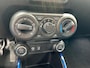 Suzuki Ignis 1.2 SMART HYBRID SELECT AUTOMAAT!  HOGE INSTAP &amp; HOGE ZIT