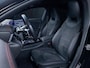 Mercedes-Benz CLA Shooting Brake 250 e Star Edition AMG Line Panorama dak