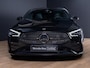 Mercedes-Benz CLA Shooting Brake 250 e Star Edition AMG Line Panorama dak