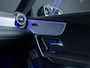 Mercedes-Benz CLA Shooting Brake 250 e Star Edition AMG Line Panorama dak