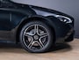 Mercedes-Benz CLA Shooting Brake 250 e Star Edition AMG Line Panorama dak