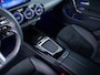Mercedes-Benz CLA Shooting Brake 250 e Star Edition AMG Line Panorama dak