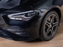 Mercedes-Benz CLA Shooting Brake 250 e Star Edition AMG Line Panorama dak