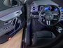 Mercedes-Benz CLA Shooting Brake 250 e Star Edition AMG Line Panorama dak