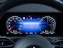 Mercedes-Benz CLA Shooting Brake 250 e Star Edition AMG Line Panorama dak