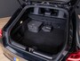 Mercedes-Benz CLA Shooting Brake 250 e Star Edition AMG Line Panorama dak