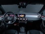 Mercedes-Benz CLA Shooting Brake 250 e Star Edition AMG Line Panorama dak