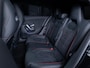 Mercedes-Benz CLA Shooting Brake 250 e Star Edition AMG Line Panorama dak