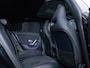 Mercedes-Benz CLA Shooting Brake 250 e Star Edition AMG Line Panorama dak