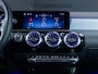 Mercedes-Benz CLA Shooting Brake 250 e Star Edition AMG Line Panorama dak