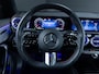 Mercedes-Benz CLA Shooting Brake 250 e Star Edition AMG Line Panorama dak
