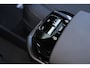 Volvo EX30 Twin Motor Performance Ultra 69 kWh - Panoramadak - Climate Pack - 360º Camera - Harman/Kardon audio - Parkeersensoren voor & achter - Extra getint glas - 19' LMV