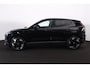 Volvo EX30 Twin Motor Performance Ultra 69 kWh - Panoramadak - Climate Pack - 360º Camera - Harman/Kardon audio - Parkeersensoren voor & achter - Extra getint glas - 19' LMV