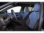 Volvo EX30 Twin Motor Performance Ultra 69 kWh - Panoramadak - Climate Pack - 360º Camera - Harman/Kardon audio - Parkeersensoren voor & achter - Extra getint glas - 19' LMV