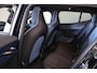 Volvo EX30 Twin Motor Performance Ultra 69 kWh - Panoramadak - Climate Pack - 360º Camera - Harman/Kardon audio - Parkeersensoren voor & achter - Extra getint glas - 19' LMV