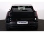 Volvo EX30 Twin Motor Performance Ultra 69 kWh - Panoramadak - Climate Pack - 360º Camera - Harman/Kardon audio - Parkeersensoren voor & achter - Extra getint glas - 19' LMV