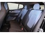Volvo EX30 Twin Motor Performance Ultra 69 kWh - Panoramadak - Climate Pack - 360º Camera - Harman/Kardon audio - Parkeersensoren voor & achter - Extra getint glas - 19' LMV