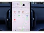 Volvo EX30 Twin Motor Performance Ultra 69 kWh - Panoramadak - Climate Pack - 360º Camera - Harman/Kardon audio - Parkeersensoren voor & achter - Extra getint glas - 19' LMV