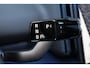 Volvo EX30 Twin Motor Performance Ultra 69 kWh - Panoramadak - Climate Pack - 360º Camera - Harman/Kardon audio - Parkeersensoren voor & achter - Extra getint glas - 19' LMV