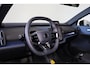 Volvo EX30 Twin Motor Performance Ultra 69 kWh - Panoramadak - Climate Pack - 360º Camera - Harman/Kardon audio - Parkeersensoren voor & achter - Extra getint glas - 19' LMV