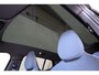 Volvo EX30 Twin Motor Performance Ultra 69 kWh - Panoramadak - Climate Pack - 360º Camera - Harman/Kardon audio - Parkeersensoren voor & achter - Extra getint glas - 19' LMV