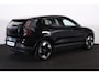 Volvo EX30 Twin Motor Performance Ultra 69 kWh - Panoramadak - Climate Pack - 360º Camera - Harman/Kardon audio - Parkeersensoren voor & achter - Extra getint glas - 19' LMV