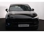 Volvo EX30 Twin Motor Performance Ultra 69 kWh - Panoramadak - Climate Pack - 360º Camera - Harman/Kardon audio - Parkeersensoren voor & achter - Extra getint glas - 19' LMV