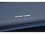 Volvo EX30 Twin Motor Performance Ultra 69 kWh - Panoramadak - Climate Pack - 360º Camera - Harman/Kardon audio - Parkeersensoren voor & achter - Extra getint glas - 19' LMV