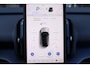 Volvo EX30 Twin Motor Performance Ultra 69 kWh - Panoramadak - Climate Pack - 360º Camera - Harman/Kardon audio - Parkeersensoren voor & achter - Extra getint glas - 19' LMV